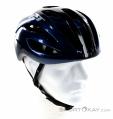 MET Rivale MIPS Road Cycling Helmet, MET, Blue, , Male,Female,Unisex, 0220-10017, 5638094950, 8015190282411, N2-02.jpg