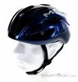 MET Rivale MIPS Road Cycling Helmet, MET, Blue, , Male,Female,Unisex, 0220-10017, 5638094950, 8015190282411, N2-07.jpg
