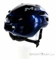 MET Rivale MIPS Road Cycling Helmet, MET, Blue, , Male,Female,Unisex, 0220-10017, 5638094950, 8015190282411, N2-17.jpg