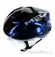 MET Rivale MIPS Road Cycling Helmet, MET, Blue, , Male,Female,Unisex, 0220-10017, 5638094950, 8015190282411, N3-08.jpg