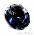 MET Rivale MIPS Road Cycling Helmet, MET, Blue, , Male,Female,Unisex, 0220-10017, 5638094950, 8015190282411, N3-13.jpg