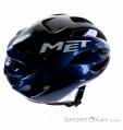 MET Rivale MIPS Road Cycling Helmet, MET, Blue, , Male,Female,Unisex, 0220-10017, 5638094950, 8015190282411, N3-18.jpg