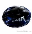 MET Rivale MIPS Road Cycling Helmet, MET, Blue, , Male,Female,Unisex, 0220-10017, 5638094950, 8015190282411, N4-09.jpg