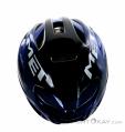 MET Rivale MIPS Road Cycling Helmet, MET, Blue, , Male,Female,Unisex, 0220-10017, 5638094950, 8015190282411, N4-14.jpg