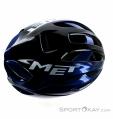 MET Rivale MIPS Road Cycling Helmet, MET, Blue, , Male,Female,Unisex, 0220-10017, 5638094950, 8015190282411, N4-19.jpg