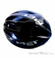 MET Rivale MIPS Road Cycling Helmet, MET, Blue, , Male,Female,Unisex, 0220-10017, 5638094950, 8015190282411, N5-10.jpg