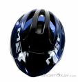 MET Rivale MIPS Road Cycling Helmet, MET, Blue, , Male,Female,Unisex, 0220-10017, 5638094950, 8015190282411, N5-15.jpg