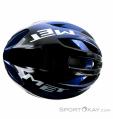 MET Rivale MIPS Road Cycling Helmet, MET, Blue, , Male,Female,Unisex, 0220-10017, 5638094950, 8015190282411, N5-20.jpg