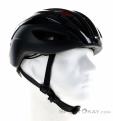 MET Rivale MIPS Road Cycling Helmet, MET, Black, , Male,Female,Unisex, 0220-10017, 5638094952, 8015190269740, N1-01.jpg