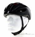 MET Rivale MIPS Road Cycling Helmet, MET, Black, , Male,Female,Unisex, 0220-10017, 5638094952, 8015190269740, N1-06.jpg