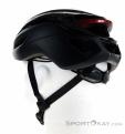 MET Rivale MIPS Road Cycling Helmet, MET, Black, , Male,Female,Unisex, 0220-10017, 5638094952, 8015190269740, N1-11.jpg
