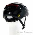 MET Rivale MIPS Road Cycling Helmet, MET, Black, , Male,Female,Unisex, 0220-10017, 5638094952, 8015190269740, N1-16.jpg