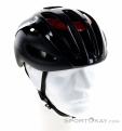 MET Rivale MIPS Road Cycling Helmet, MET, Black, , Male,Female,Unisex, 0220-10017, 5638094952, 8015190269740, N2-02.jpg