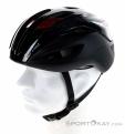 MET Rivale MIPS Road Cycling Helmet, MET, Black, , Male,Female,Unisex, 0220-10017, 5638094952, 8015190269740, N2-07.jpg