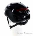 MET Rivale MIPS Road Cycling Helmet, MET, Black, , Male,Female,Unisex, 0220-10017, 5638094952, 8015190269740, N2-12.jpg