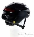 MET Rivale MIPS Road Cycling Helmet, MET, Black, , Male,Female,Unisex, 0220-10017, 5638094952, 8015190269740, N2-17.jpg