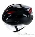 MET Rivale MIPS Road Cycling Helmet, MET, Black, , Male,Female,Unisex, 0220-10017, 5638094952, 8015190269740, N3-08.jpg