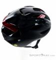 MET Rivale MIPS Road Cycling Helmet, MET, Black, , Male,Female,Unisex, 0220-10017, 5638094952, 8015190269740, N3-18.jpg