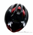 MET Rivale MIPS Road Cycling Helmet, MET, Black, , Male,Female,Unisex, 0220-10017, 5638094952, 8015190269740, N5-15.jpg