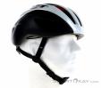 MET Rivale MIPS Road Cycling Helmet, MET, White, , Male,Female,Unisex, 0220-10017, 5638094956, 8015190275536, N1-01.jpg