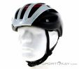 MET Rivale MIPS Road Cycling Helmet, MET, White, , Male,Female,Unisex, 0220-10017, 5638094956, 8015190275536, N1-06.jpg