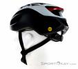 MET Rivale MIPS Road Cycling Helmet, MET, White, , Male,Female,Unisex, 0220-10017, 5638094956, 8015190275536, N1-11.jpg