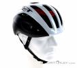 MET Rivale MIPS Road Cycling Helmet, MET, White, , Male,Female,Unisex, 0220-10017, 5638094956, 8015190275536, N2-02.jpg