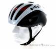 MET Rivale MIPS Road Cycling Helmet, MET, White, , Male,Female,Unisex, 0220-10017, 5638094956, 8015190275536, N2-07.jpg