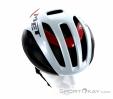 MET Rivale MIPS Road Cycling Helmet, MET, White, , Male,Female,Unisex, 0220-10017, 5638094956, 8015190275536, N3-03.jpg