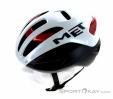 MET Rivale MIPS Road Cycling Helmet, MET, White, , Male,Female,Unisex, 0220-10017, 5638094956, 8015190275536, N3-08.jpg