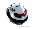 MET Rivale MIPS Road Cycling Helmet, MET, White, , Male,Female,Unisex, 0220-10017, 5638094956, 8015190275536, N3-13.jpg