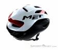 MET Rivale MIPS Road Cycling Helmet, MET, White, , Male,Female,Unisex, 0220-10017, 5638094956, 8015190275536, N3-18.jpg
