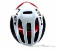MET Rivale MIPS Road Cycling Helmet, MET, White, , Male,Female,Unisex, 0220-10017, 5638094956, 8015190275536, N4-04.jpg
