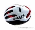 MET Rivale MIPS Casco de bicicleta de carrera, MET, Blanco, , Hombre,Mujer,Unisex, 0220-10017, 5638094956, 8015190275536, N4-09.jpg