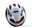 MET Rivale MIPS Road Cycling Helmet, MET, White, , Male,Female,Unisex, 0220-10017, 5638094956, 8015190275536, N4-14.jpg