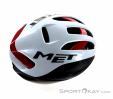MET Rivale MIPS Road Cycling Helmet, MET, White, , Male,Female,Unisex, 0220-10017, 5638094956, 8015190275536, N4-19.jpg