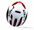 MET Rivale MIPS Road Cycling Helmet, MET, White, , Male,Female,Unisex, 0220-10017, 5638094956, 8015190275536, N5-05.jpg