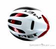 MET Rivale MIPS Road Cycling Helmet, MET, White, , Male,Female,Unisex, 0220-10017, 5638094956, 8015190275536, N5-10.jpg