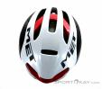 MET Rivale MIPS Road Cycling Helmet, MET, White, , Male,Female,Unisex, 0220-10017, 5638094956, 8015190275536, N5-15.jpg