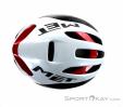 MET Rivale MIPS Road Cycling Helmet, MET, White, , Male,Female,Unisex, 0220-10017, 5638094956, 8015190275536, N5-20.jpg