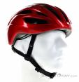 MET Rivale MIPS Road Cycling Helmet, MET, Red, , Male,Female,Unisex, 0220-10017, 5638094959, 8015190269764, N1-01.jpg