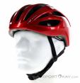 MET Rivale MIPS Road Cycling Helmet, MET, Red, , Male,Female,Unisex, 0220-10017, 5638094959, 8015190269764, N1-06.jpg