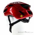 MET Rivale MIPS Road Cycling Helmet, MET, Red, , Male,Female,Unisex, 0220-10017, 5638094959, 8015190269764, N1-11.jpg