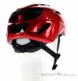 MET Rivale MIPS Road Cycling Helmet, MET, Red, , Male,Female,Unisex, 0220-10017, 5638094959, 8015190269764, N1-16.jpg