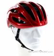MET Rivale MIPS Road Cycling Helmet, MET, Red, , Male,Female,Unisex, 0220-10017, 5638094959, 8015190269764, N2-02.jpg