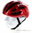 MET Rivale MIPS Road Cycling Helmet, MET, Red, , Male,Female,Unisex, 0220-10017, 5638094959, 8015190269764, N2-07.jpg