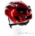 MET Rivale MIPS Road Cycling Helmet, MET, Red, , Male,Female,Unisex, 0220-10017, 5638094959, 8015190269764, N2-12.jpg
