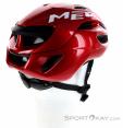 MET Rivale MIPS Road Cycling Helmet, MET, Red, , Male,Female,Unisex, 0220-10017, 5638094959, 8015190269764, N2-17.jpg