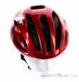 MET Rivale MIPS Road Cycling Helmet, MET, Red, , Male,Female,Unisex, 0220-10017, 5638094959, 8015190269764, N3-03.jpg