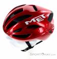 MET Rivale MIPS Road Cycling Helmet, MET, Red, , Male,Female,Unisex, 0220-10017, 5638094959, 8015190269764, N3-08.jpg